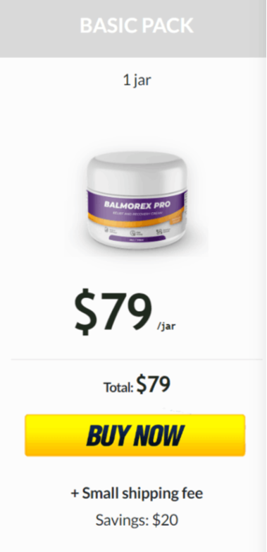 balmorex-pro-single-jar-buy