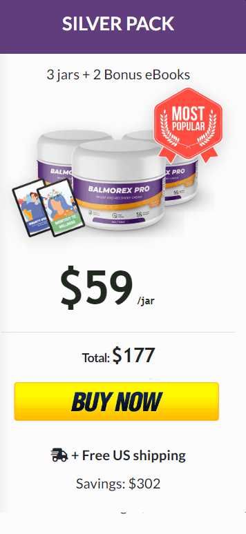 balmorex-pro-3-jars-buy