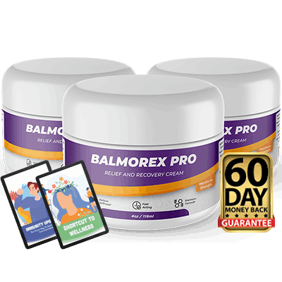 balmorex-pro-3-bottle